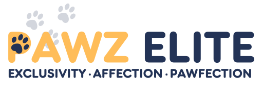 Pawz Elite